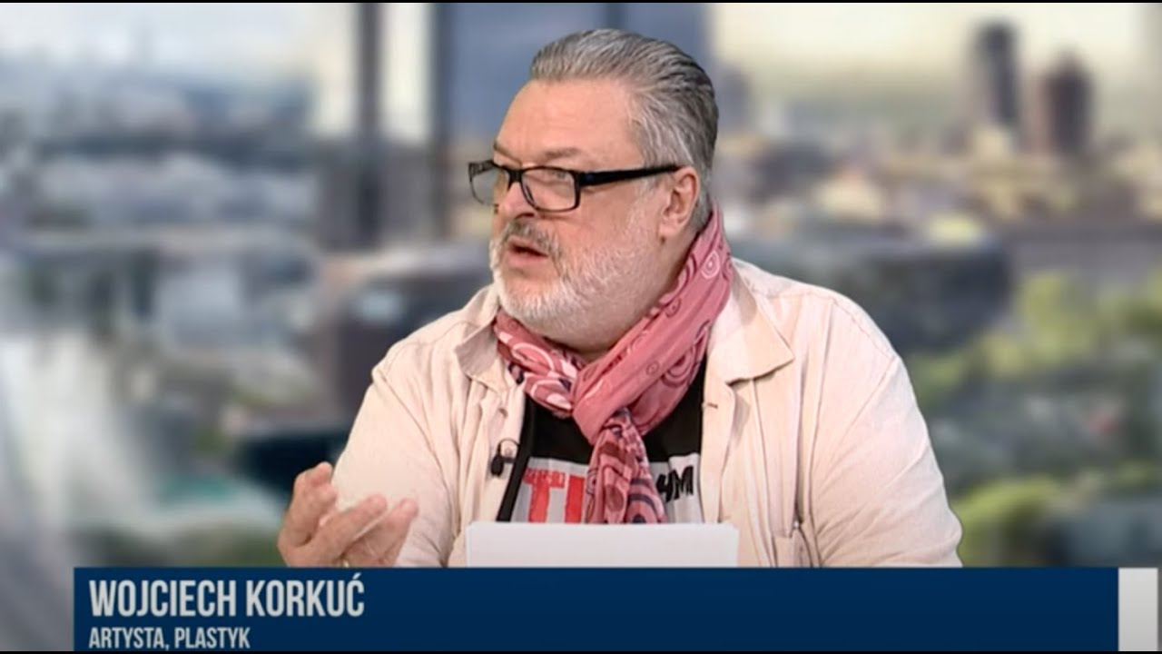 VIII edycja Przystanku Niepodległość | Korkuć | Polska na dzień dobry