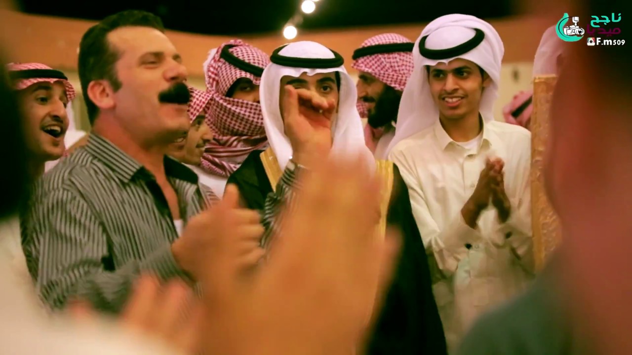 حفل زواج وليد شحاذه الصناتان الشراري |تـصـويـر ناجح ميدياf.m509@