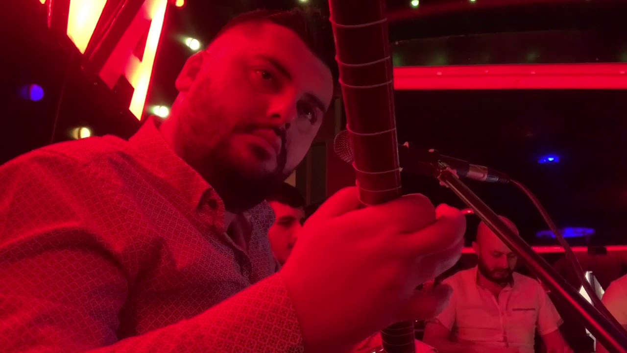 Solak Murat Yılmaz - Yalan 2020 ( Cover )
