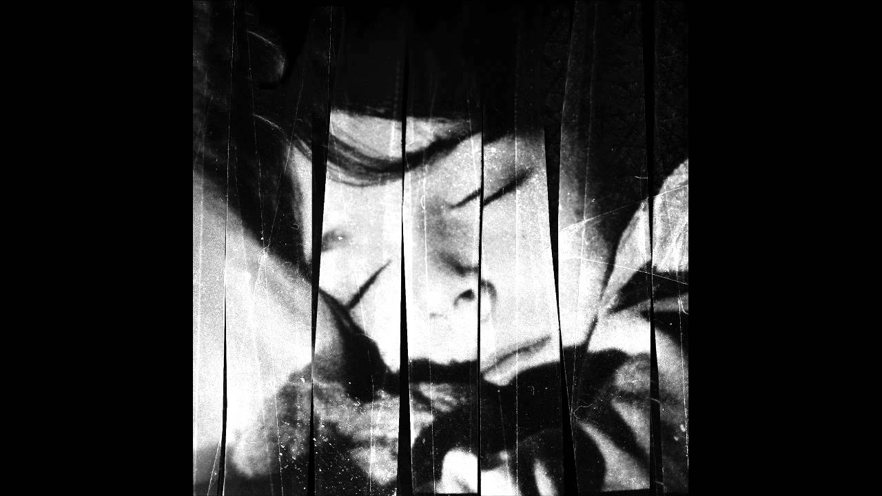 Jayne Amara Ross, Frédéric D. Oberland & Gaspar Claus - On The Edge Of The Great Precipice