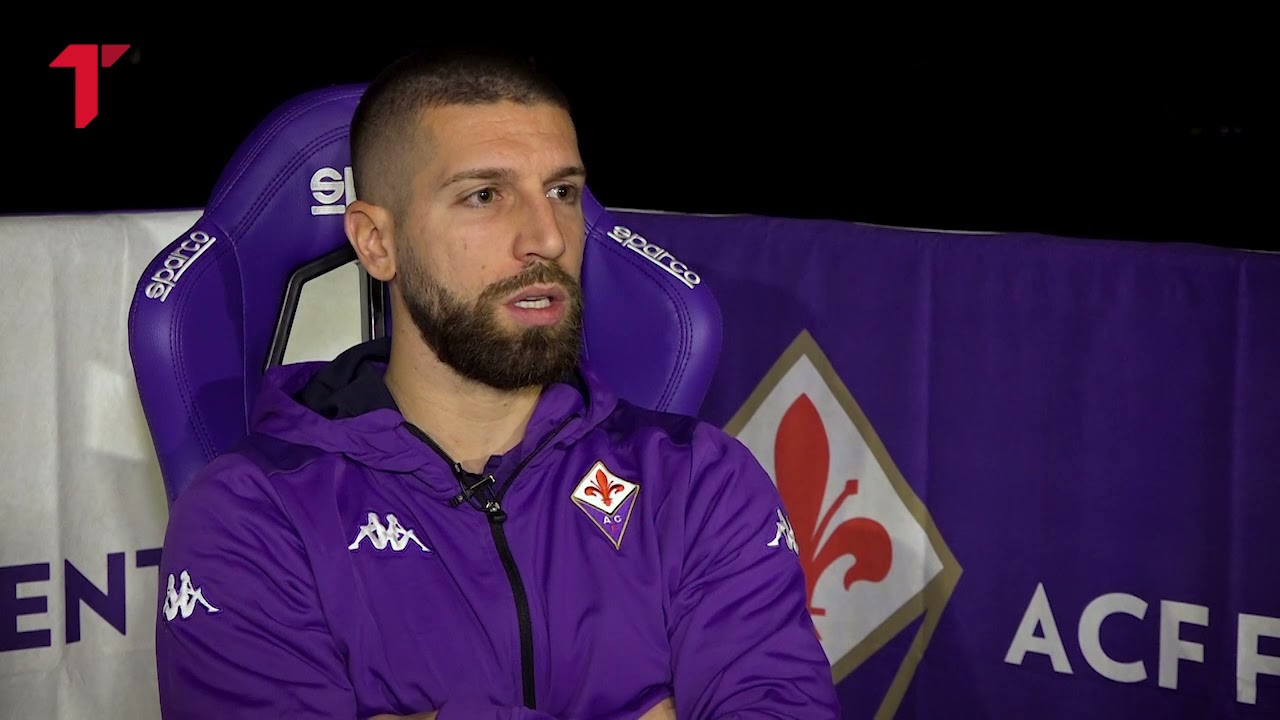 Ispovest Matije Nastasića: Istina o Krstajiću i Tumbi! Povratak u Partizan? Ne pitam se samo ja