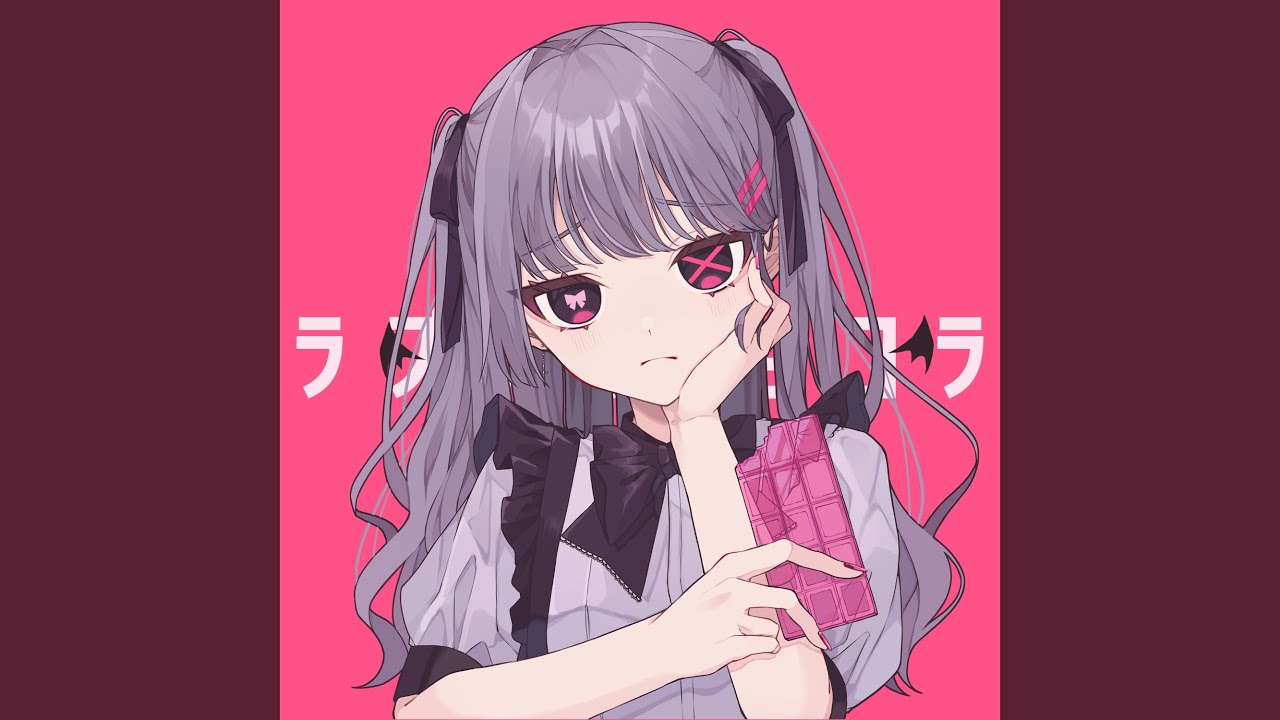 キューピット (cover)