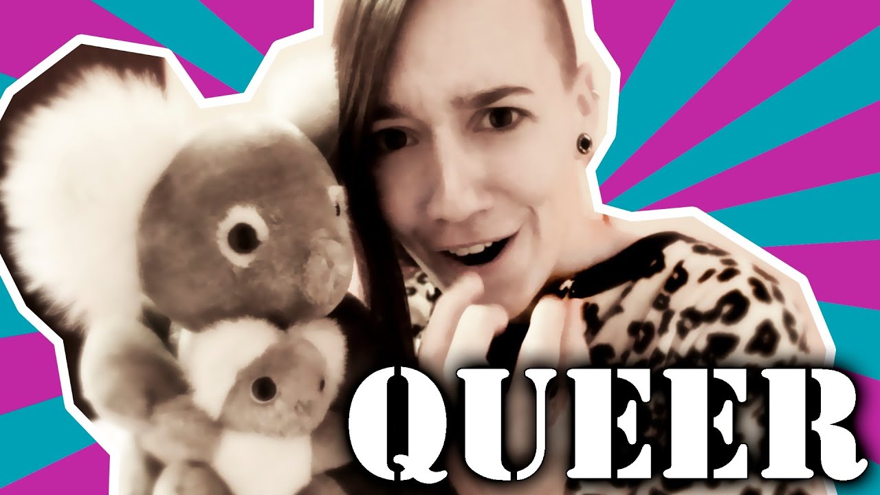 La teoría Queer y la igualdad de género - Koala Rabioso