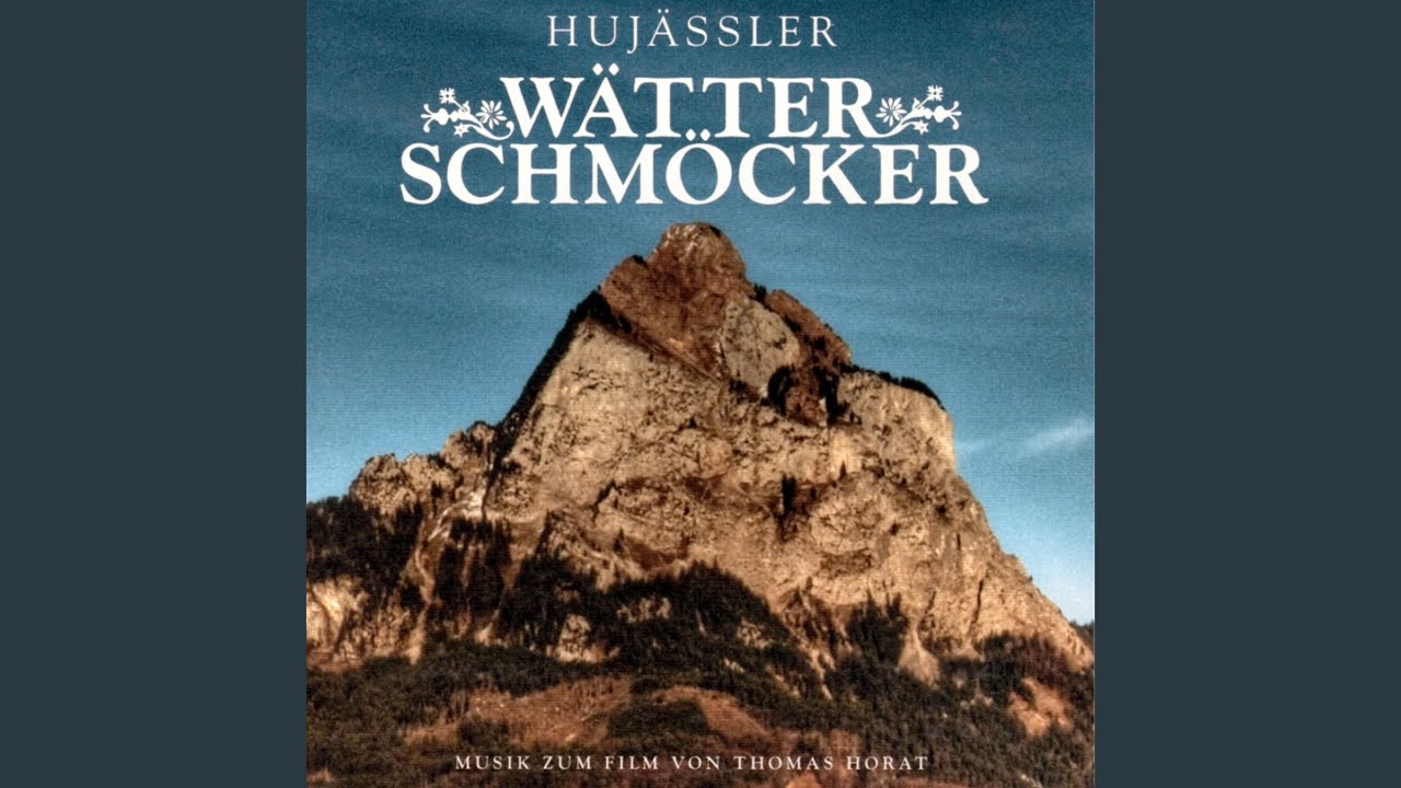 W&auml;tterschm&ouml;cker