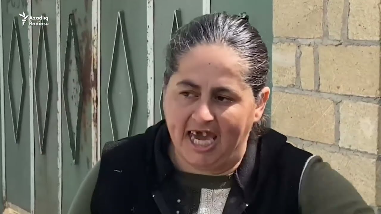 Nərmin Quliyevanın olüm işinin araşdırımasında nələr üzə çıxır