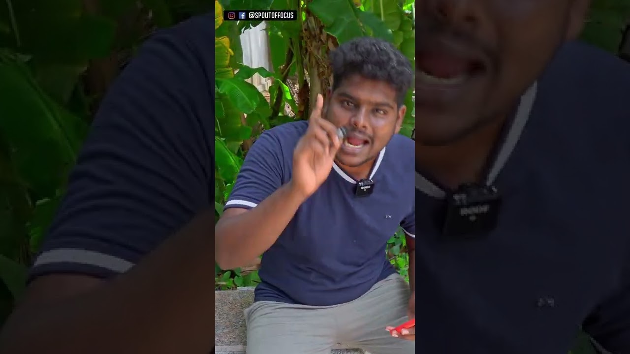 World smallest GPS #youtubeshort #shortvideo #offsquad #spoutoffocus #shorts