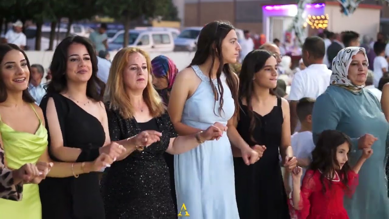 ///GRUP HEJAN///  @gruphejan8623  //AYŞEGÜL--İSMAİL// DÜĞÜN PAZARCIK #halay #pazarcık #düğün