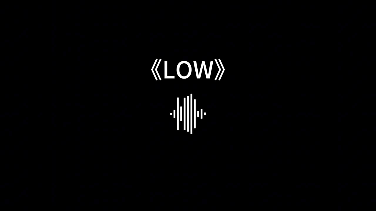 Funk playlist (4/4)