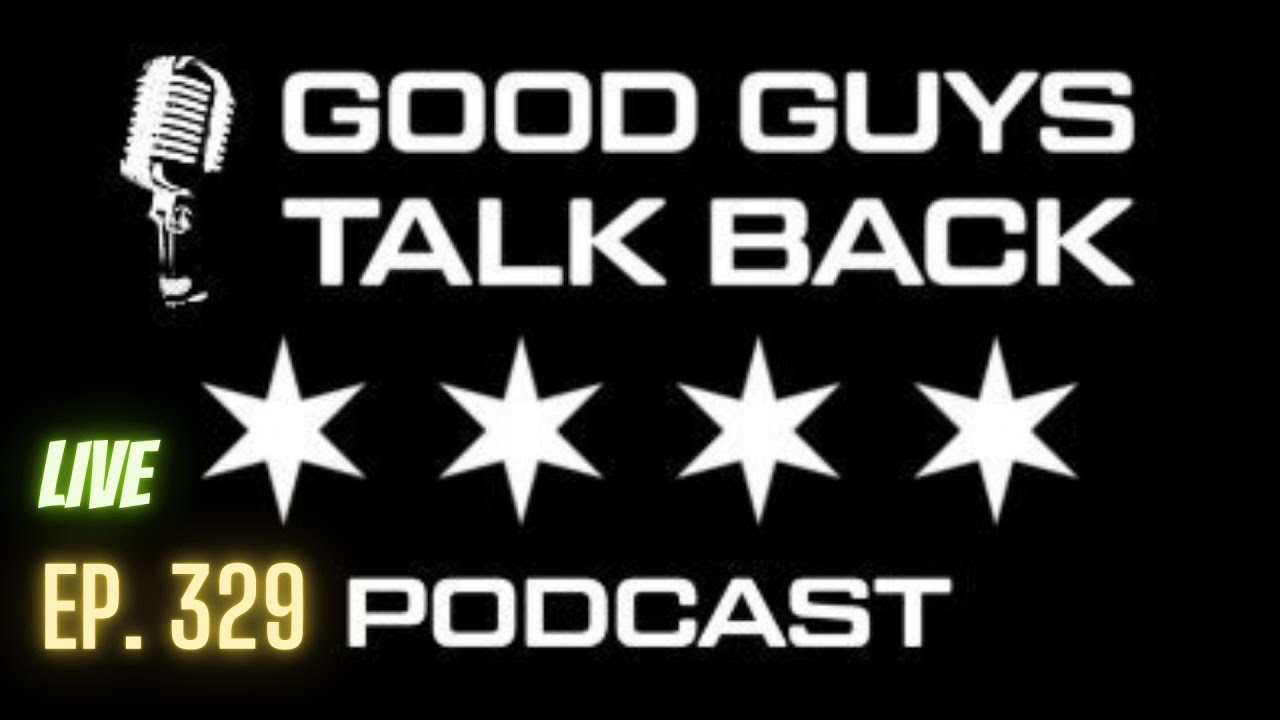 GGTB Ep. 329