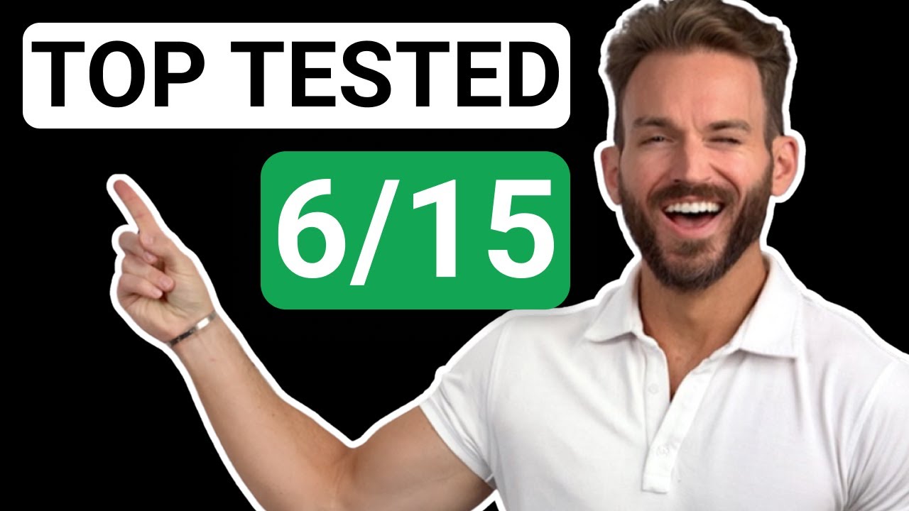 Contracts Bar Review: Most Tested Areas of Law on the Bar Exam [BAR BLITZ PREVIEW]