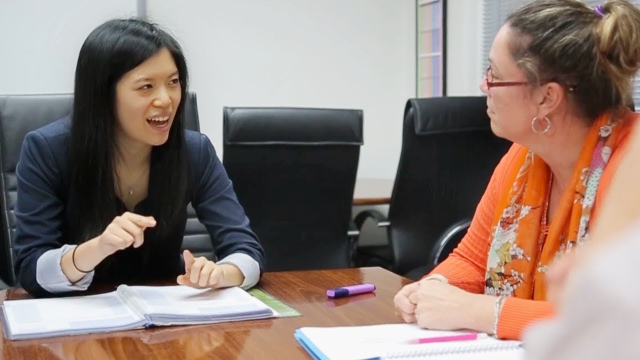 Bachelor of Education (Honours) for 2016 at Monash University