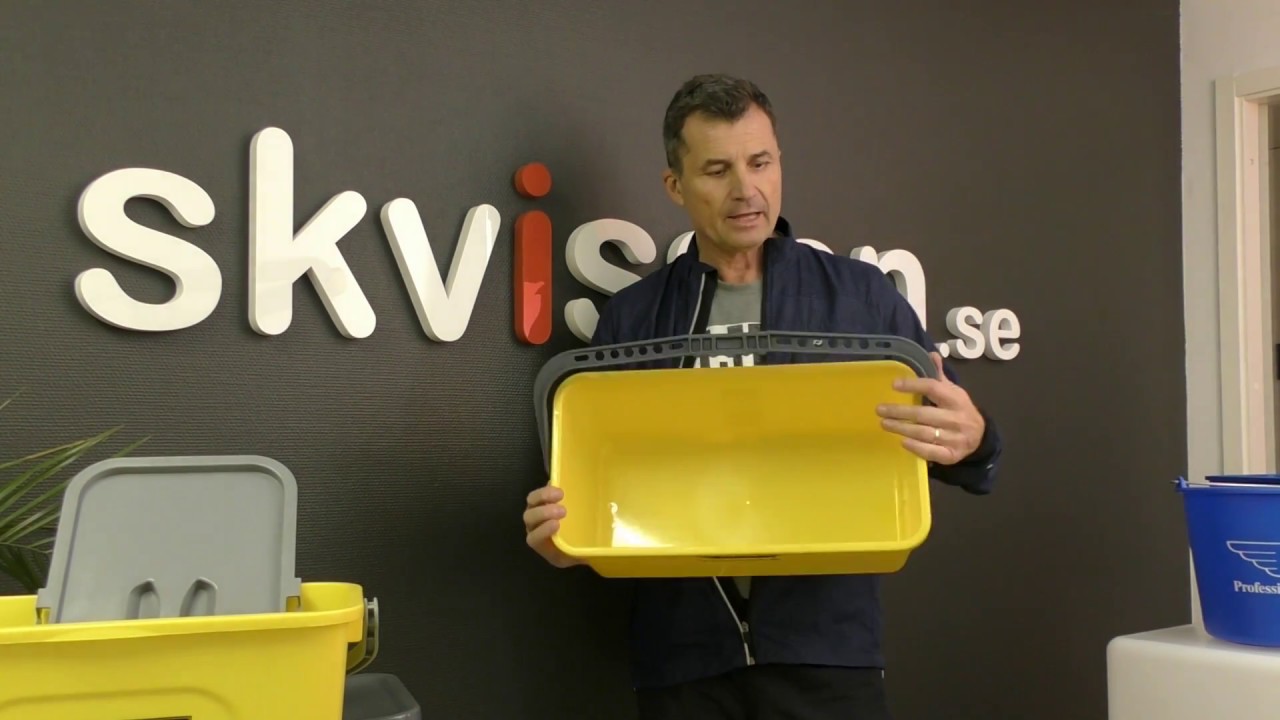 Hinkar fr&aring;n Ettore