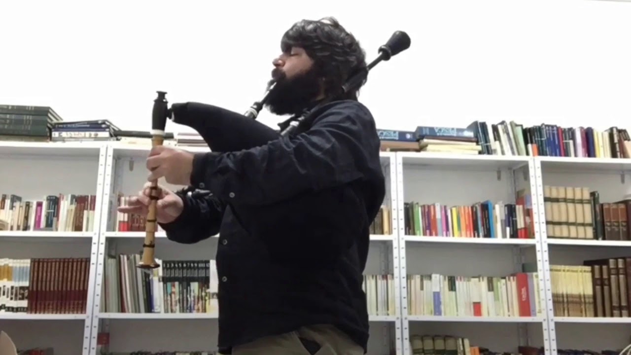 Divertimento sobre 