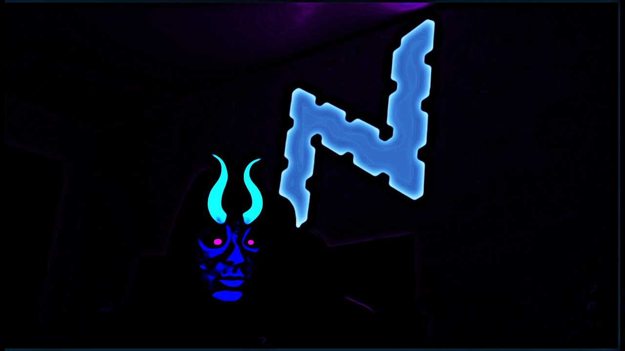 WInter After Dark: Demon Slayer 😈