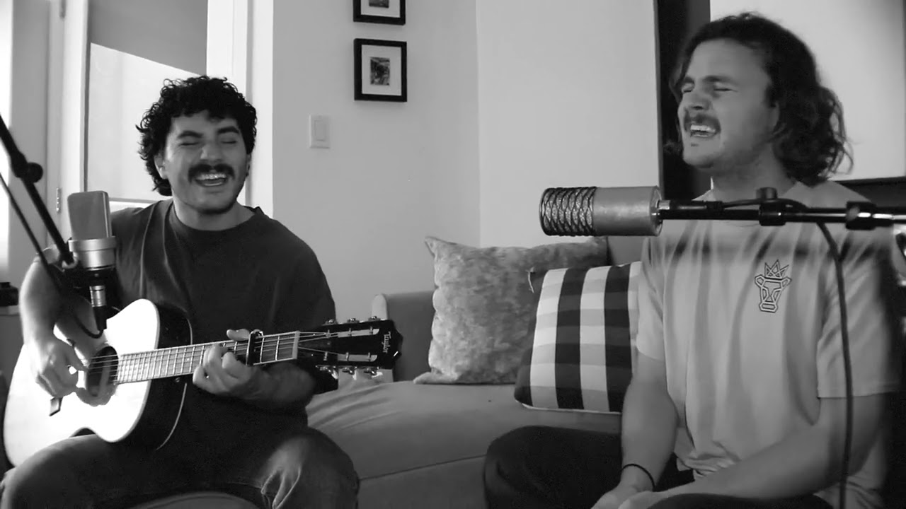 Flight to JFK (Alt Version) - Theo Kandel x Evan Honer