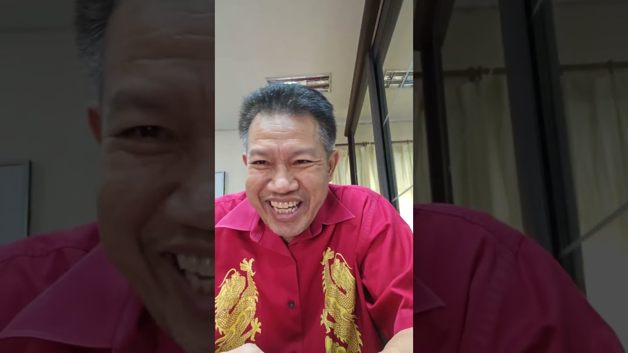 วิเคราะห์ข่าวเด่นคดีดังและการเมือง
