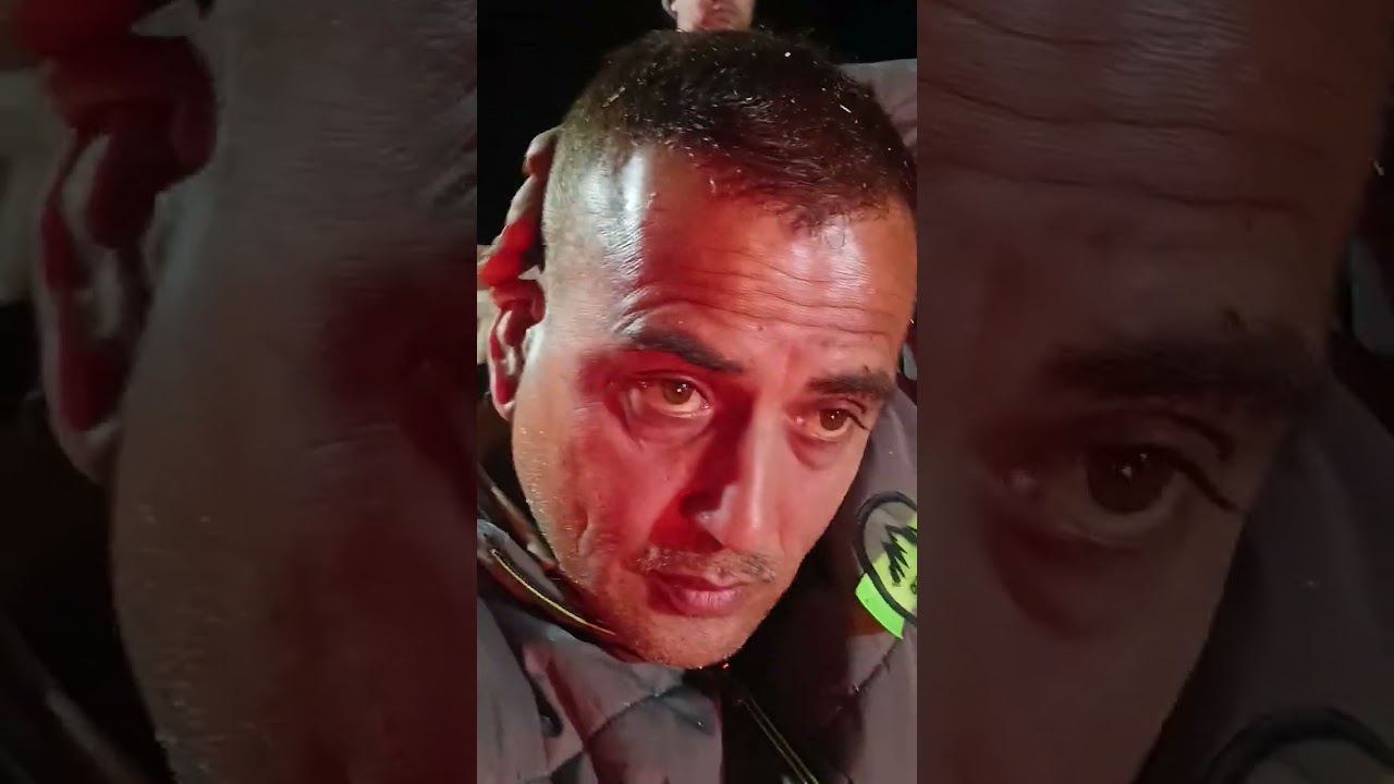 मुझे न कछु काम दुनिया से मेरा श्री कृष्ण प्यारा है। 