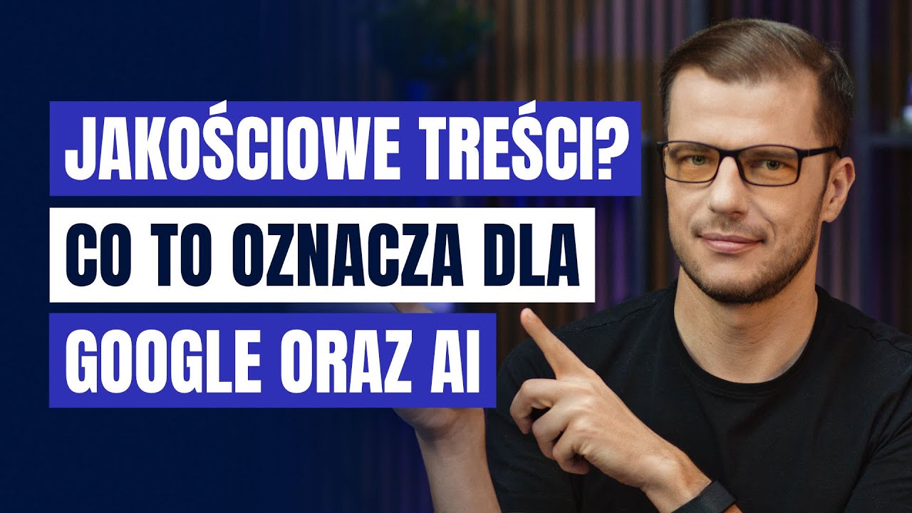 Czym są 