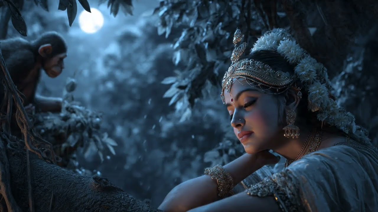 khush Kaise Rahen| Shri Aacharya aniruddh ji 🙏| Katha | Song 