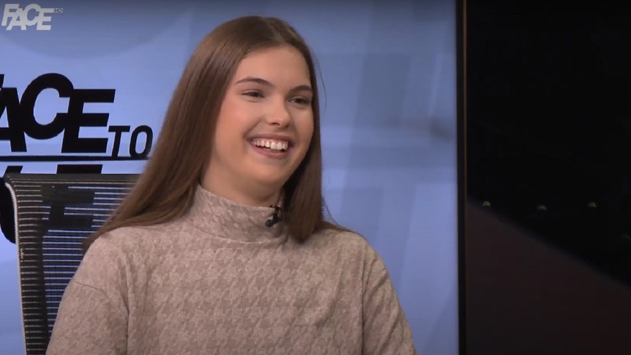 Lana Pudar, ekskluzivno: Nisam znala plivati do 5. godine, a onda sam za 10 godina sve preplivala!