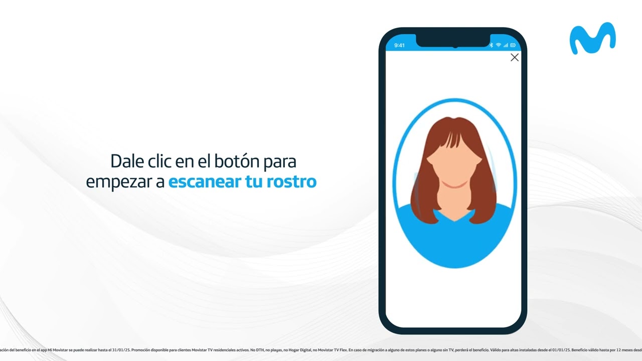 ¿Cómo activar Disney + desde el App Mi Movistar?