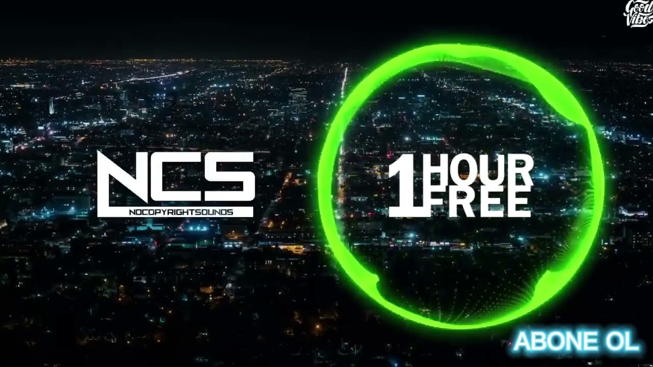 Egzod & Maestro Chives - Royalty (ft. Neoni) (Wiguez & Alltair Remix) [NCS Release]