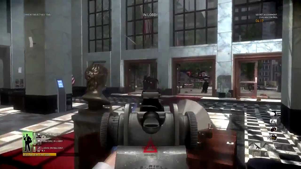 Payday : The HEIST Cracked Free MEDIAFIRE LINK