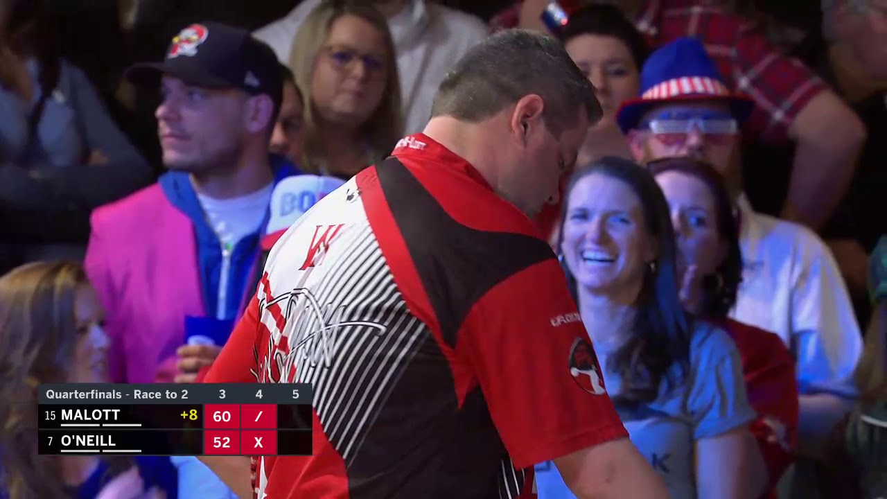 2019 PBA Playoffs - Quarterfinals Part 2