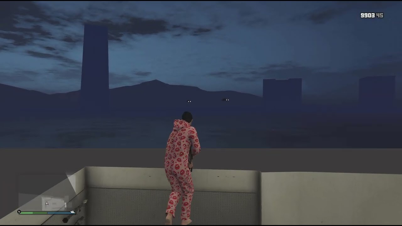 Grand Theft Auto V_20260206012306