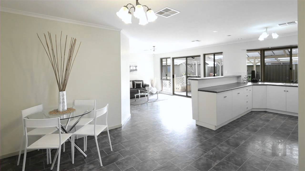 74 Liberator Drive, Paralowie South Australia