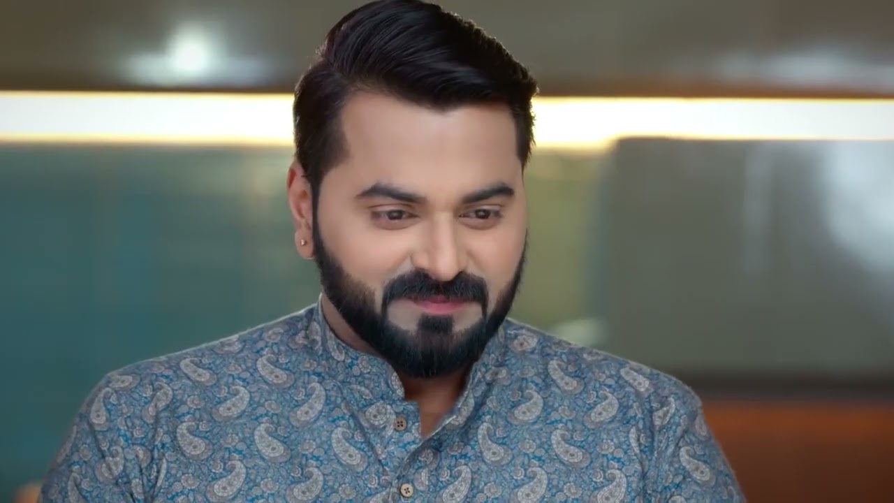 Paarijatham | Ep - 120 | Webisode | Jan 23 2026 | Zee Tamil