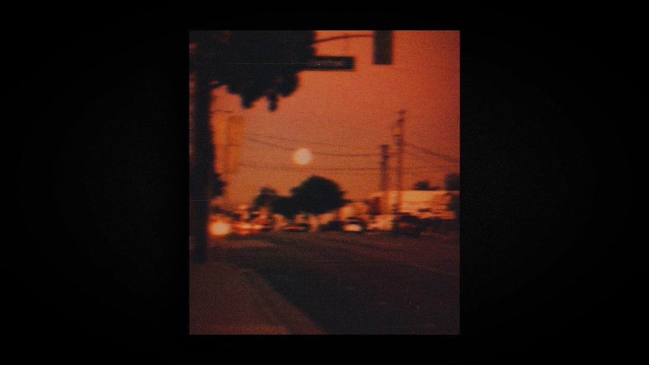 [FREE FOR PROFIT] Trapsoul X Dark R&B Type Beat (prod. xolkiebeats)