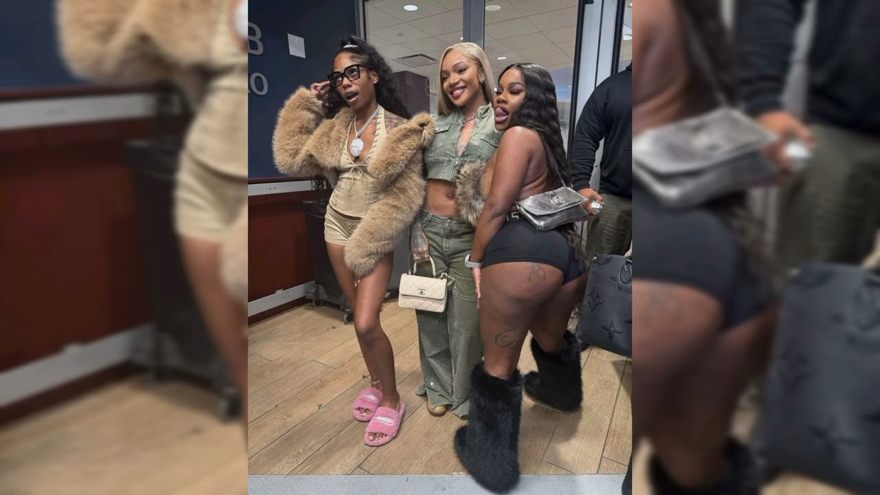 Pluto x YK Niece sample type beat - 