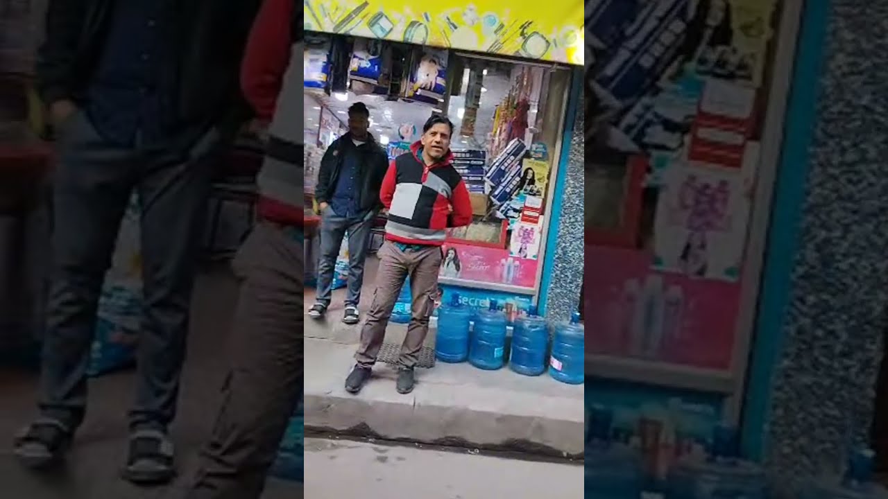 Daw Doundup Official  is live!