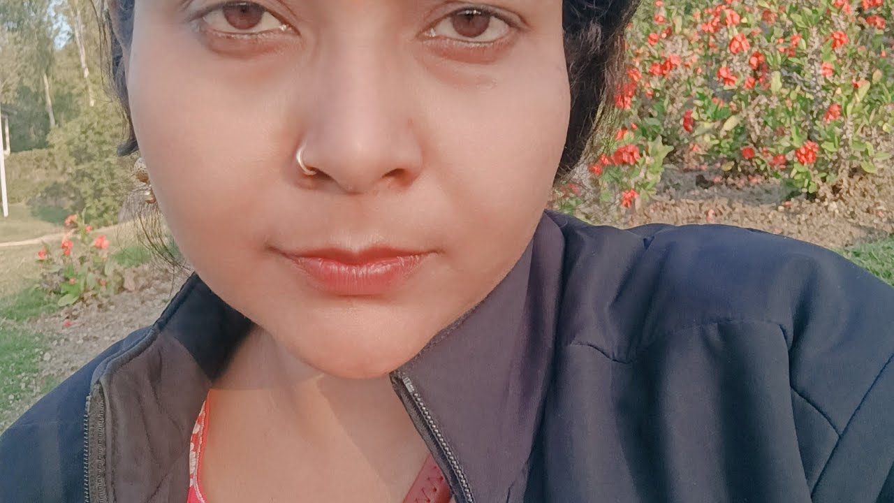 # मेरे लाइव में आप लोगों का स्वागत है Manisha VlogLife is live!  आप सभी का स्वागत है मेरे लाइव में