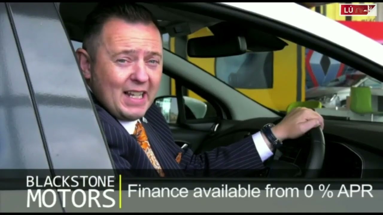 CTI Business Solutions IFC Final 2021