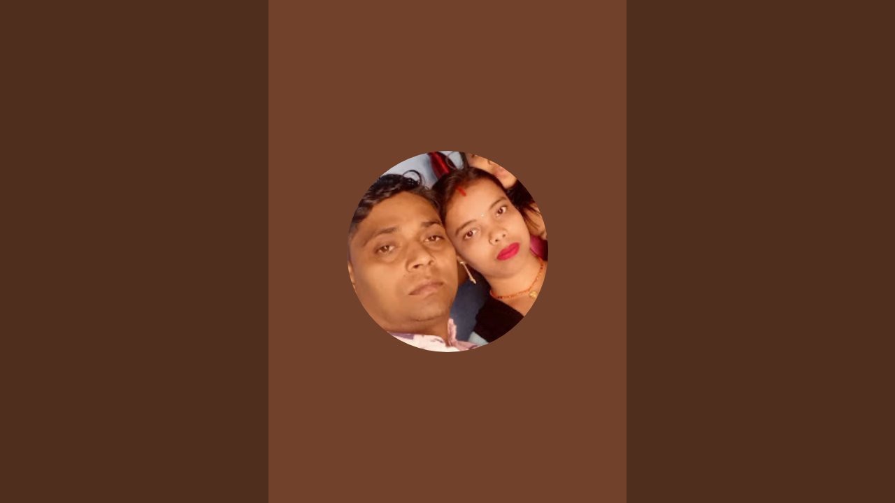Namrata bharti91 is live wel come to my live All freands 🙏🙏