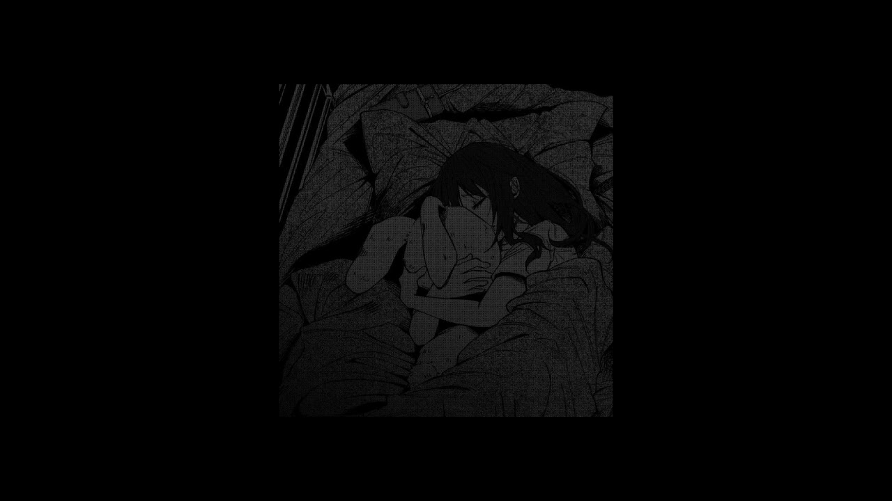 te amo - makano (slowed)