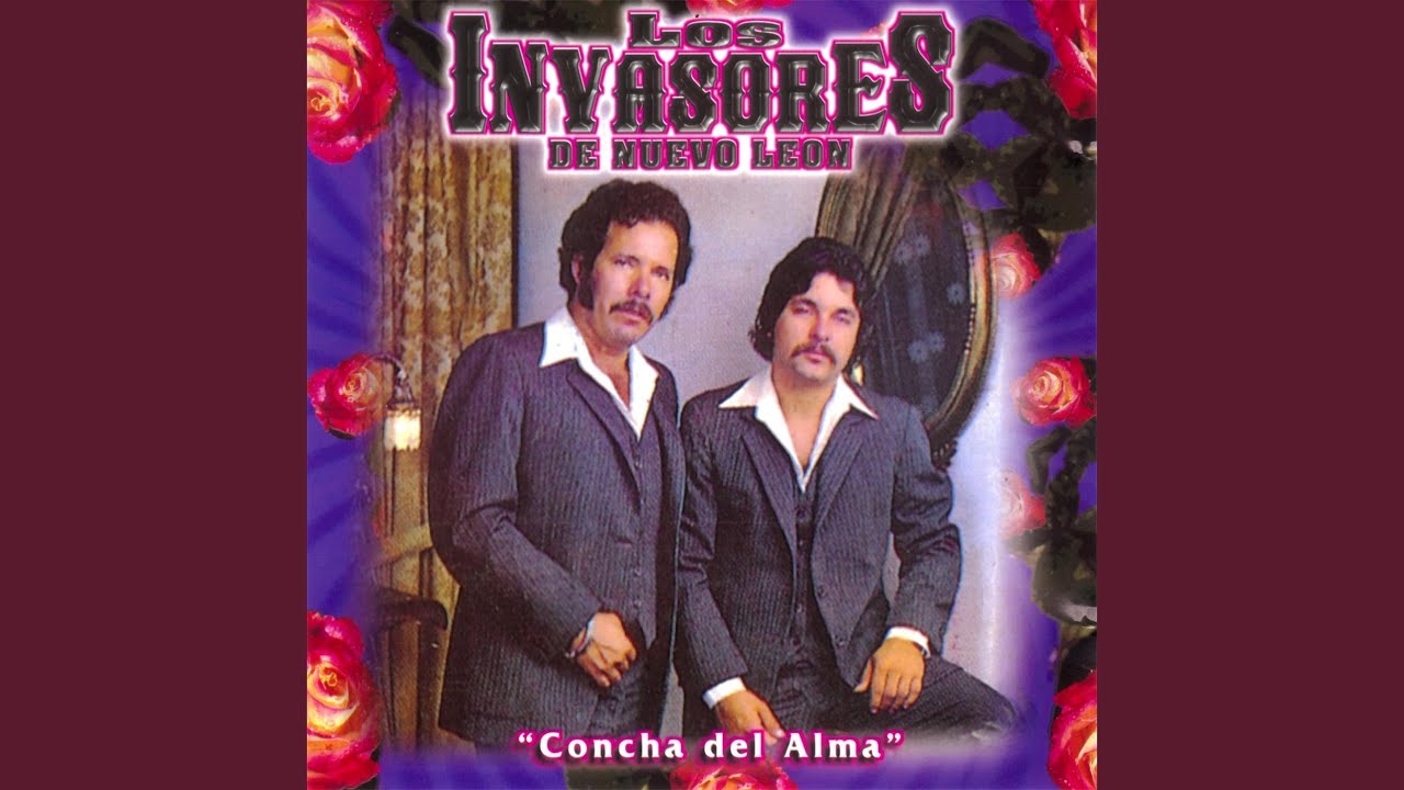 Todos Eran Valientes