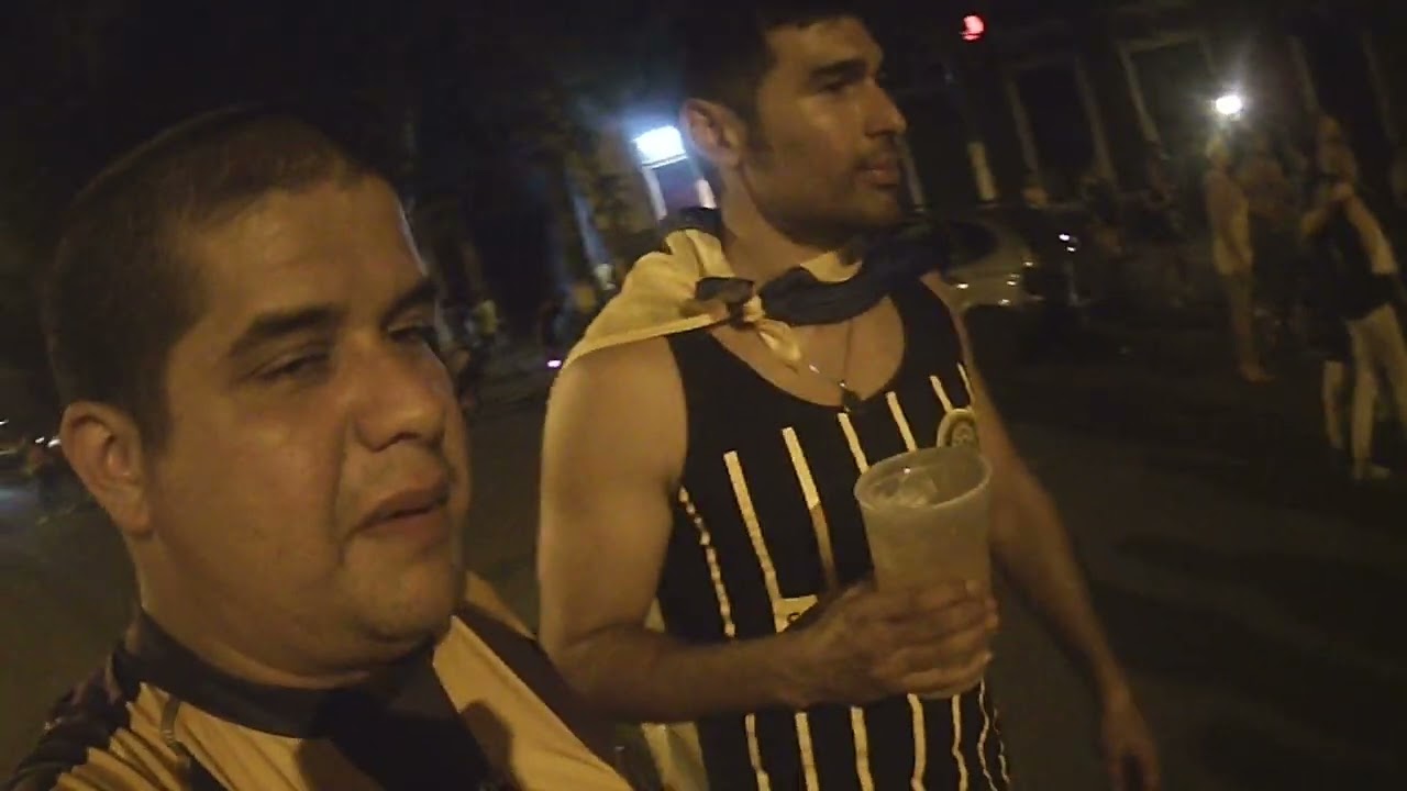 Imagenes encontradas (2018)