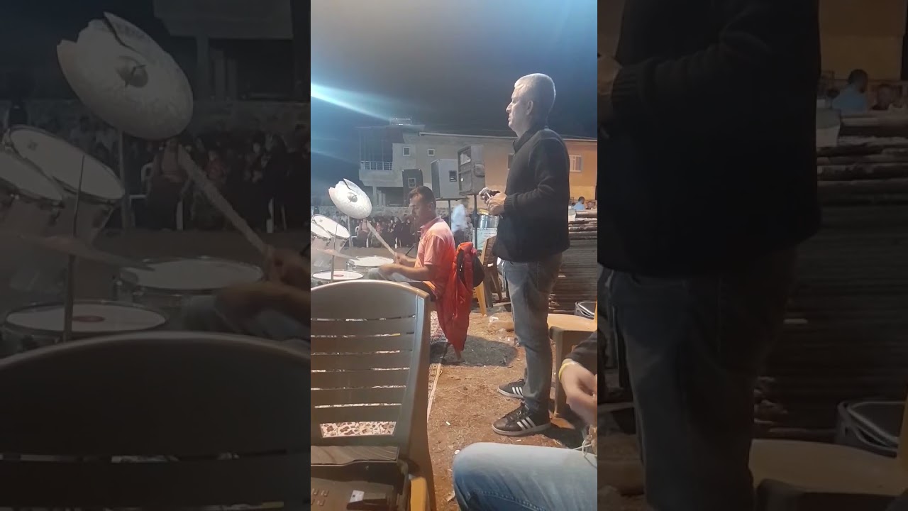 Xolto Şifo ve bağlamacı harika performans izlemeden geçme süper