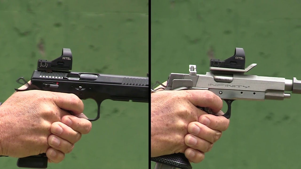 Production Optics Division Nota 3