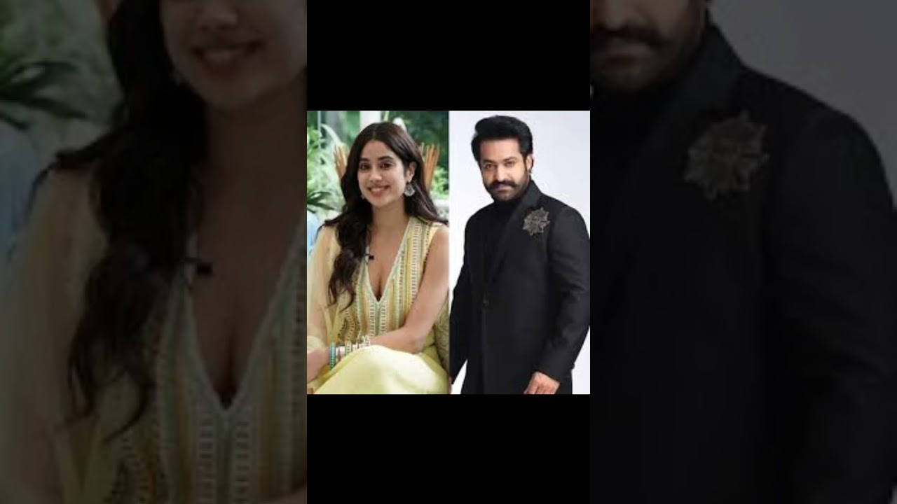 Ntr30 new update in telugu#shorts #ntr30 movie update #ytshorts#trending #youtubeshorts