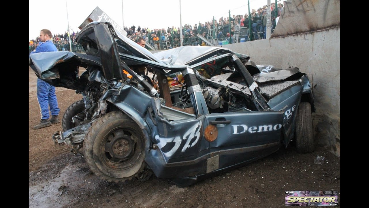 Emmen Opener 12/4/14