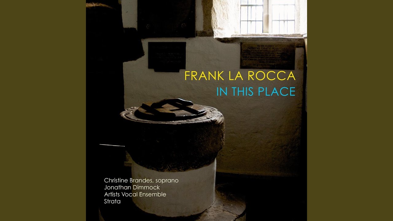 O Sacrum Convivium