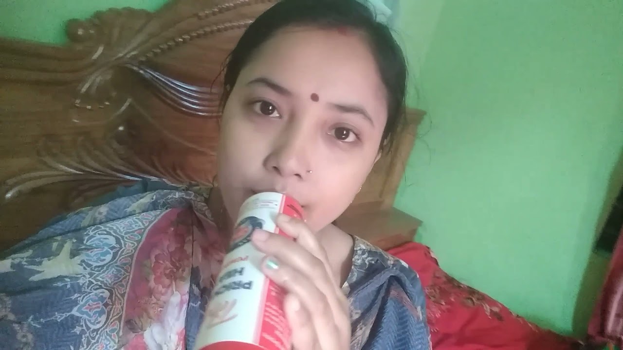 Kushes vlogs
