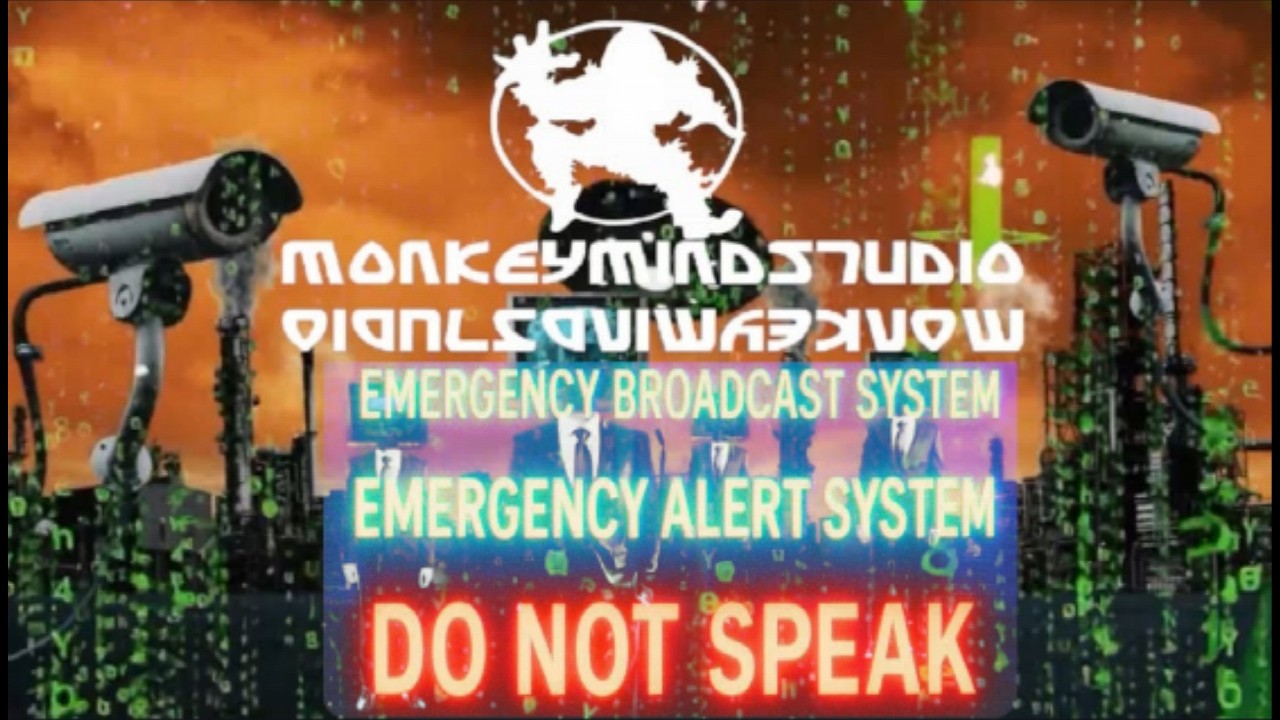 POETRY- DUB - TRANCE-CHILL- DUBY PUNK - RAP -TOTALLY RANDON DJ MAGNETIC ELECTRIC SELECTION!