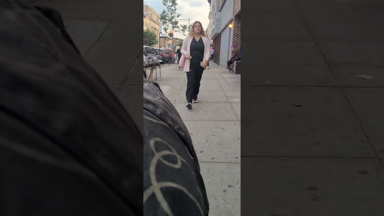 5av sunsetpark brooklyn