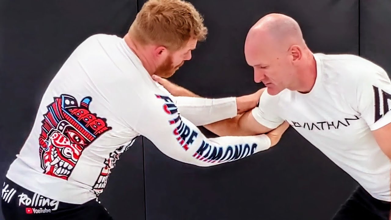 ARM DRAG not working? Try this🔥
