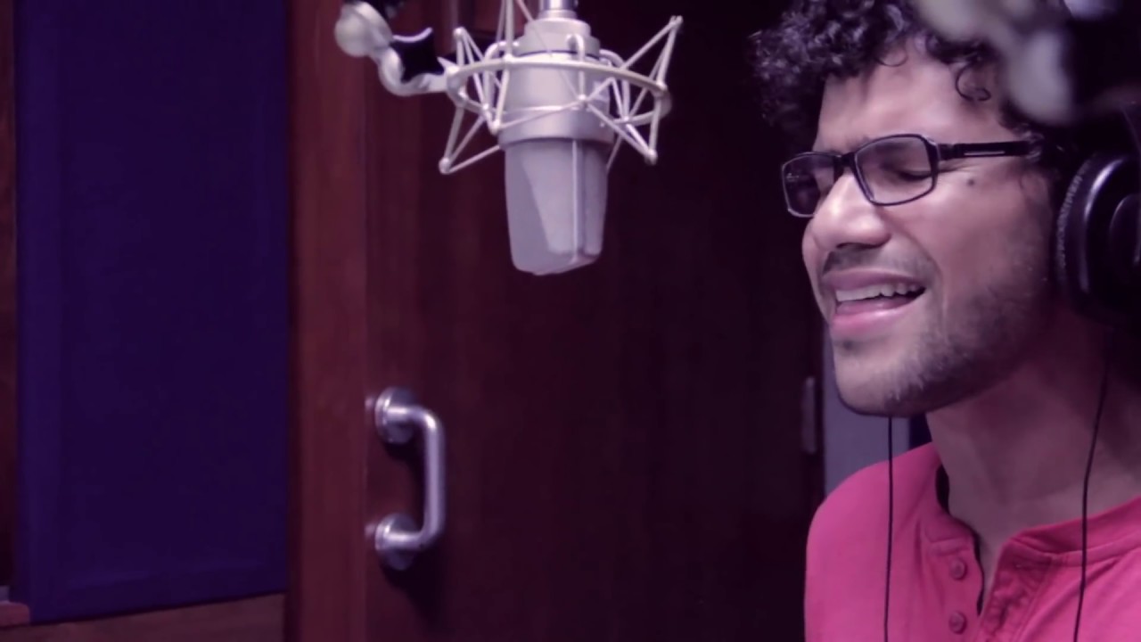 Emborráchame de amor - @JoseDelgadoSonajero  + Luis Pino en #Descompón